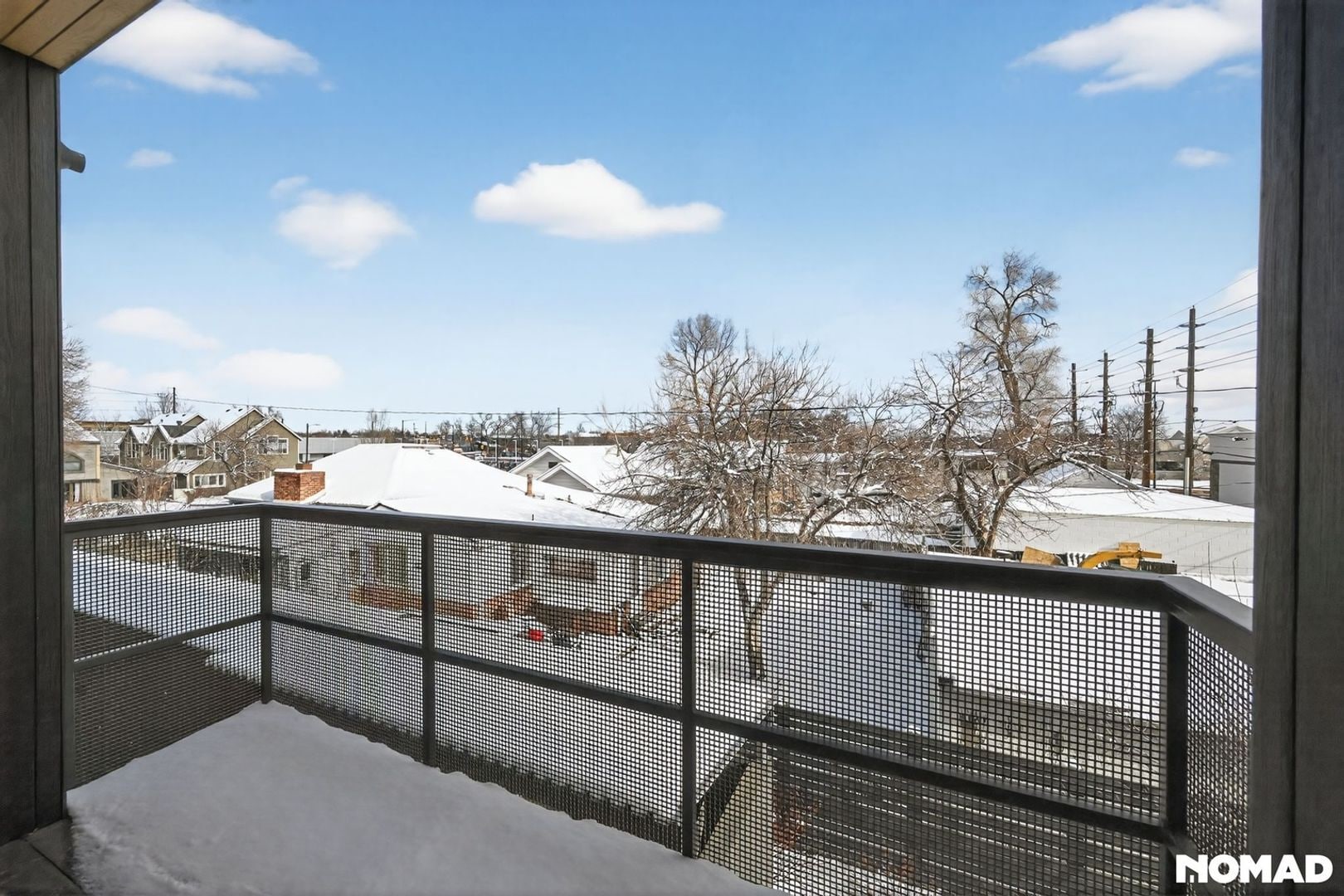 Building Photo - 2718 Pine St