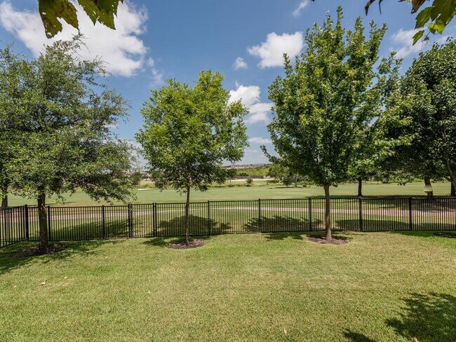 Building Photo - 1104 Winding Creek Pl