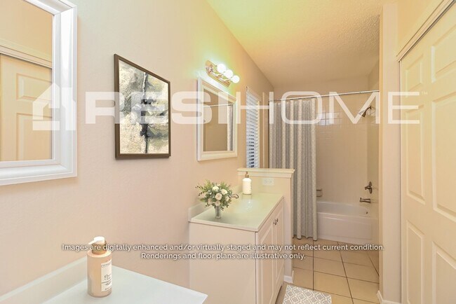 Building Photo - 2621 Galemeadow Dr