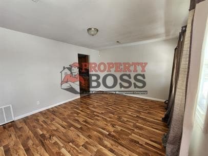 Building Photo - 2039 Kentucky St