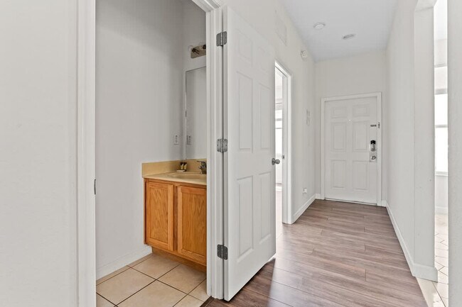 Building Photo - 2761 Corvette Ln