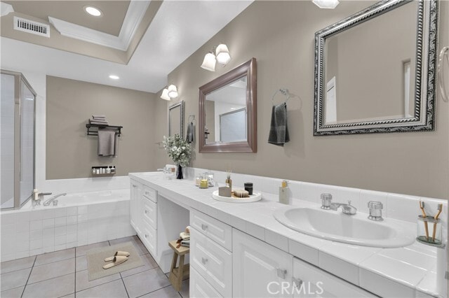 Building Photo - 57 Plaza Brisas