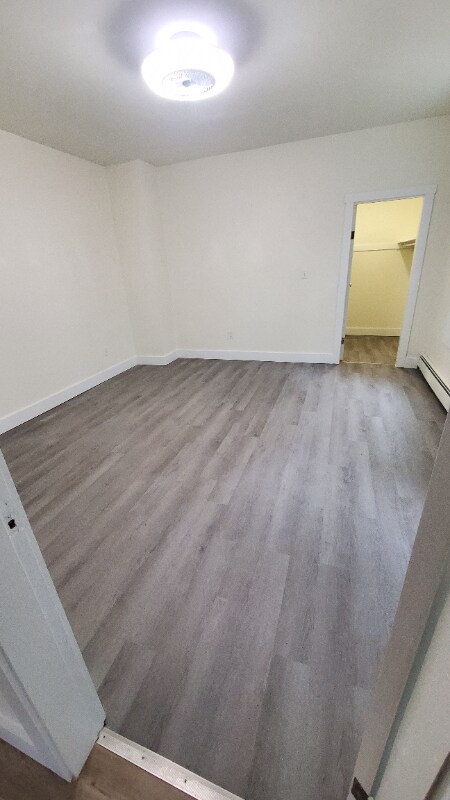 Building Photo - 652 NY-17M