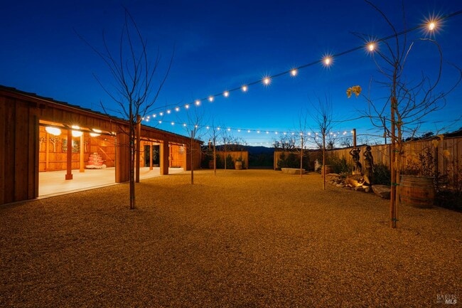 Building Photo - 6161 Silverado Trail