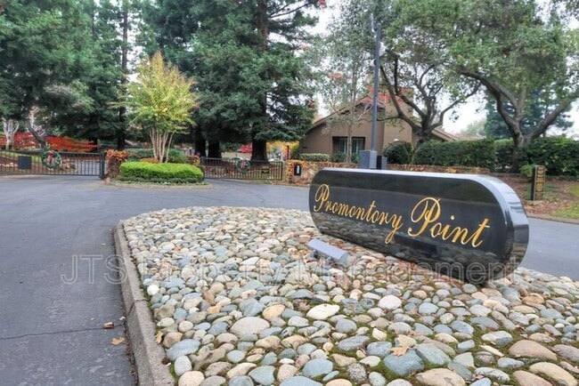 Building Photo - 2010 Promontory Point Ln