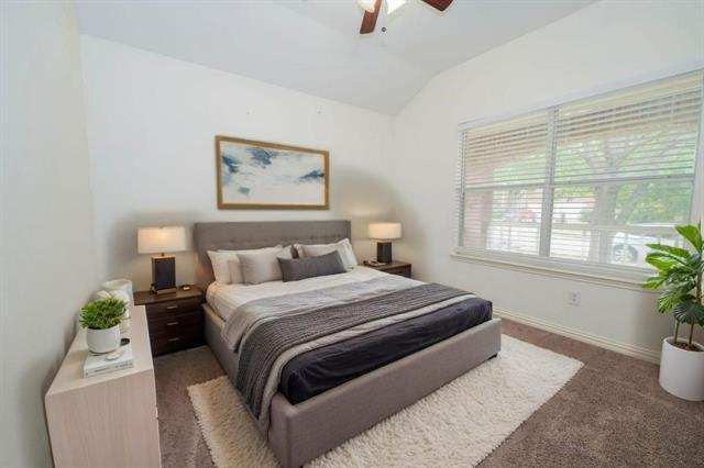 Building Photo - 1405 Morning Dove Dr