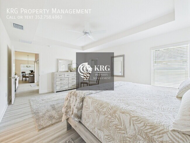 Building Photo - 7127 Tippett Trl
