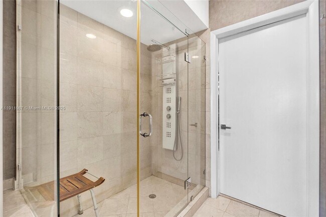 Building Photo - 19111 Collins Ave