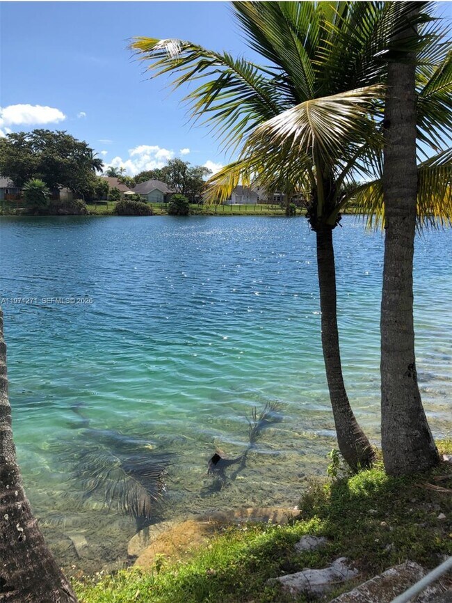 Building Photo - 9917 SW 221st Terrace