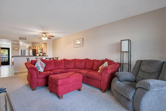 Building Photo - 821 Bahia Del Sol Dr