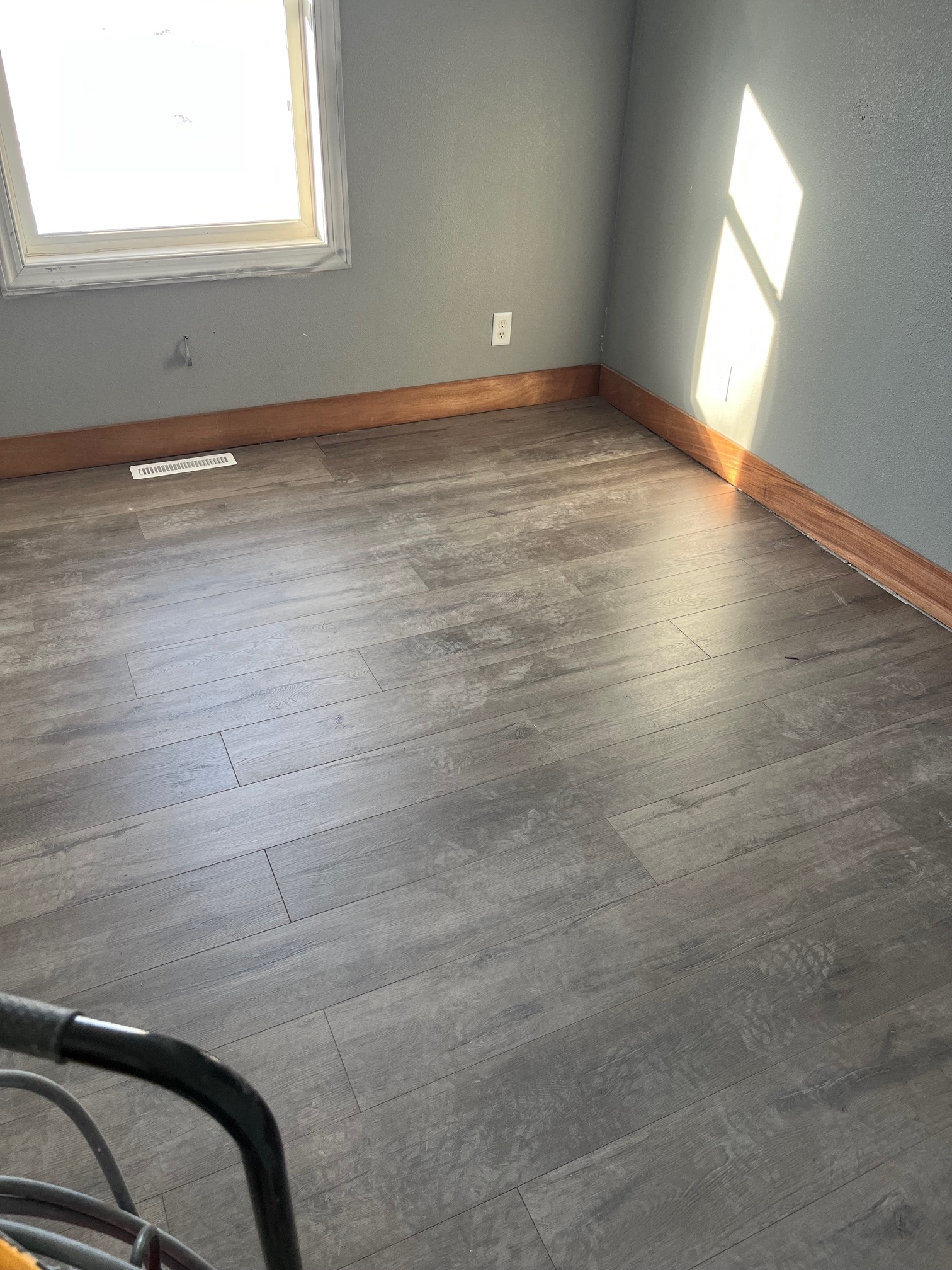 Building Photo - 7312 170th Ave