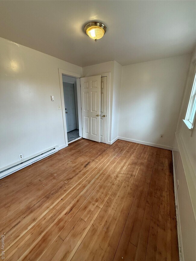 Building Photo - 2314-2330-2330 County Rd 83