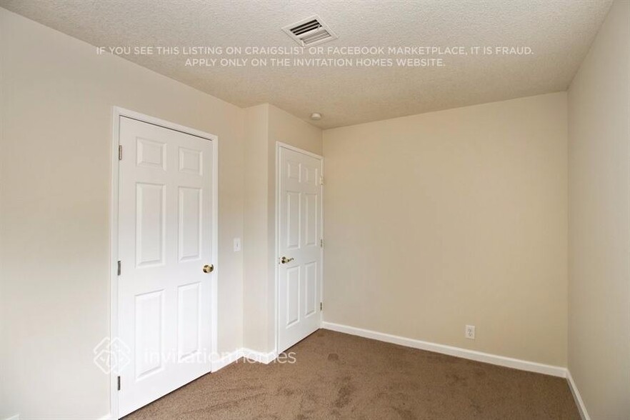 Building Photo - 125 Kennison Ct