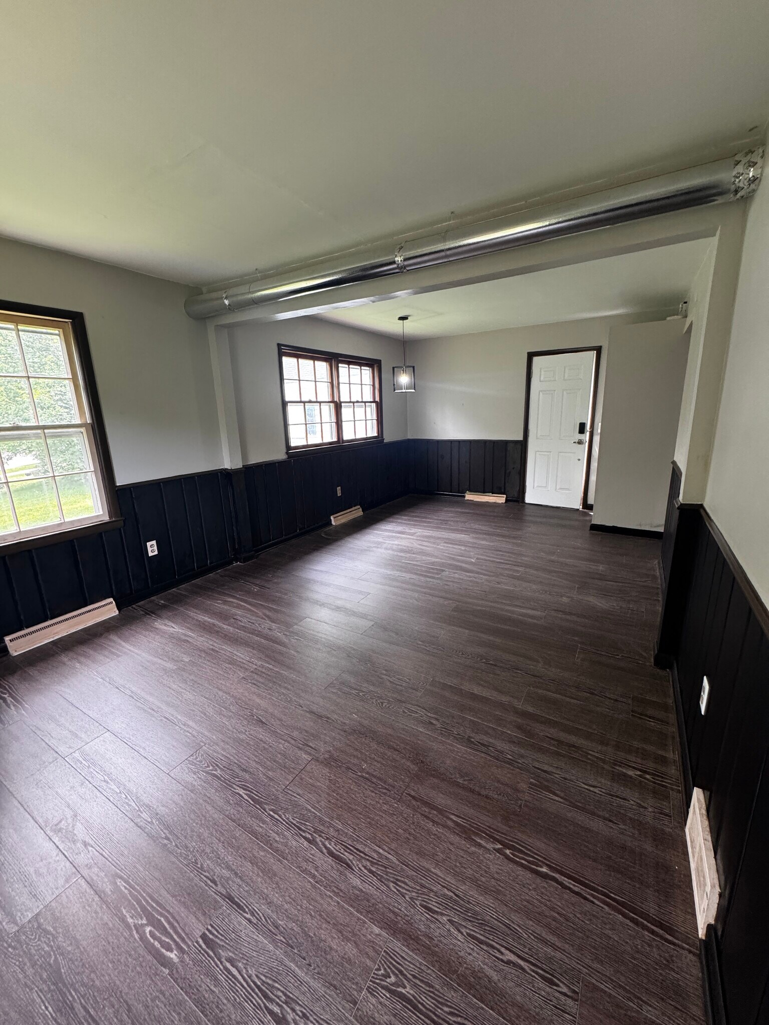 Dining Room - 1305 Collegewood St