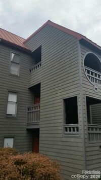 Building Photo - 9029 J M Keynes Dr