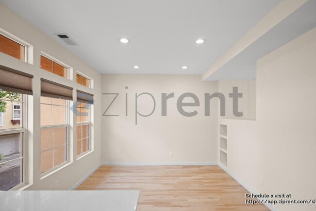 Building Photo - 3583 Madison Common