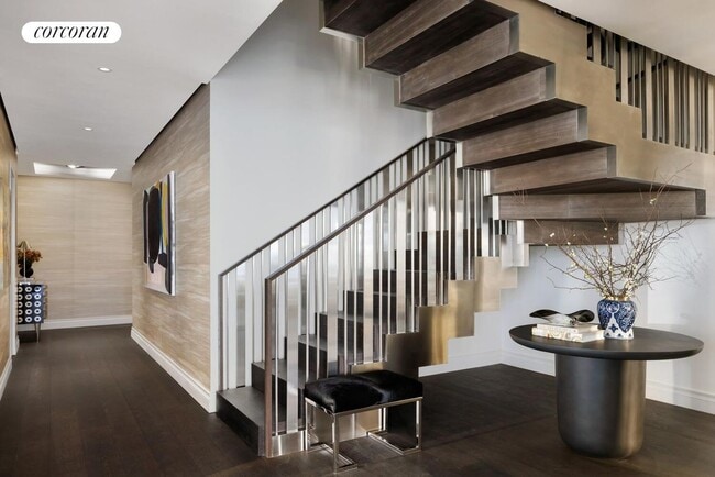 Building Photo - 35 Hudson Yards