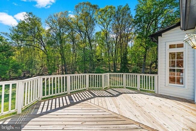 Building Photo - 14216 Cervantes Ave