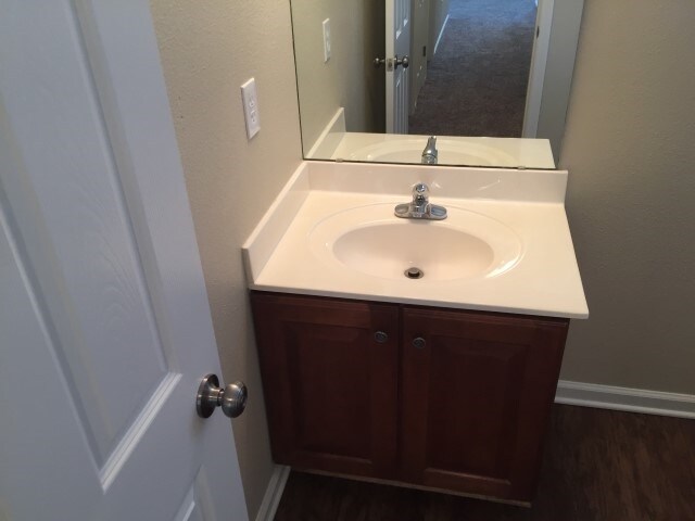 Building Photo - 1194 Dawn Creek Ct