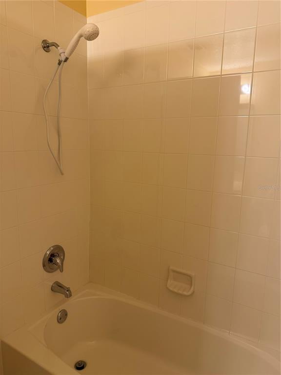 Building Photo - 1570 Barking Deer Cove