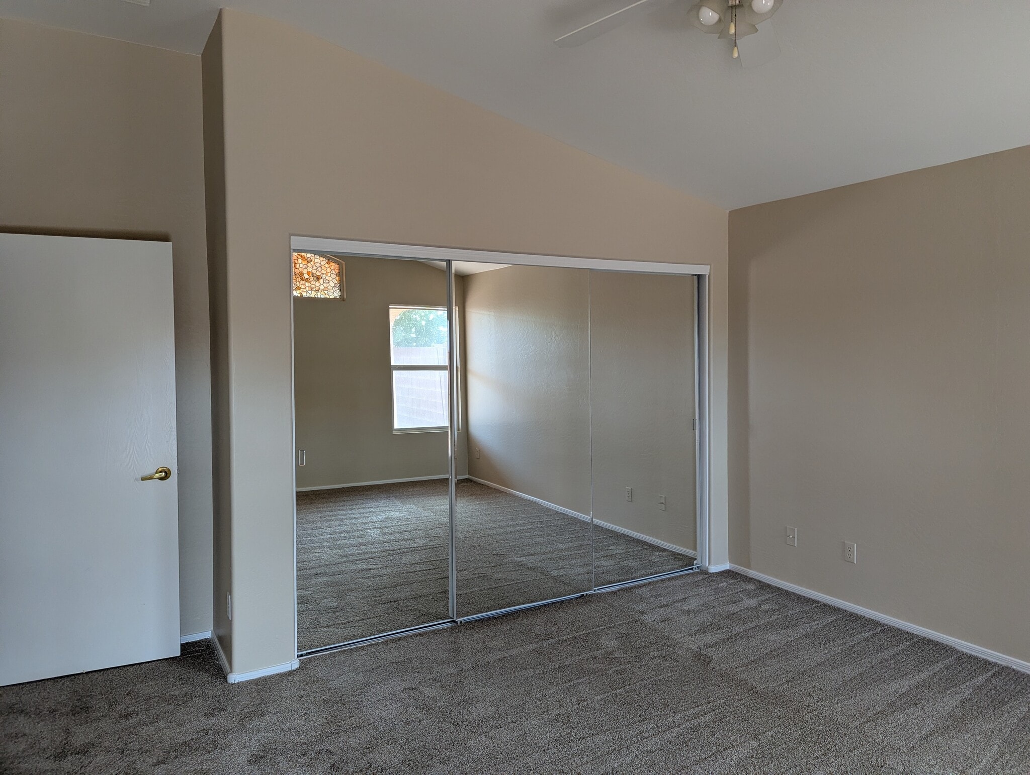 Building Photo - 9287 E Shasta Dr