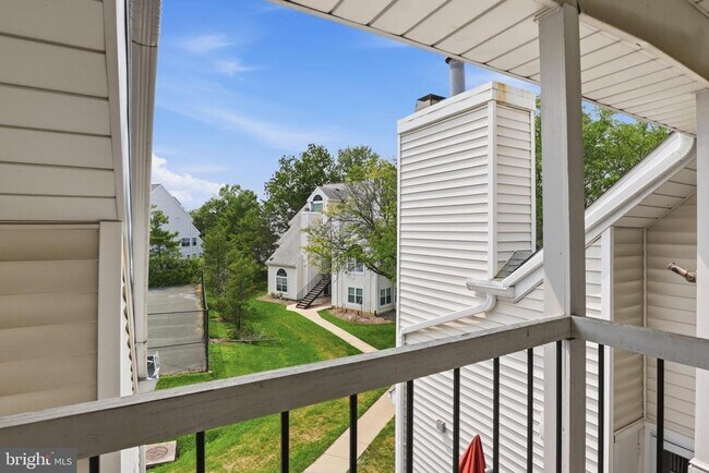 Building Photo - 14124 Bowsprit Ln