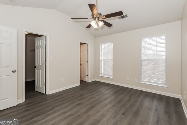 Building Photo - 7434 Chad's Cir