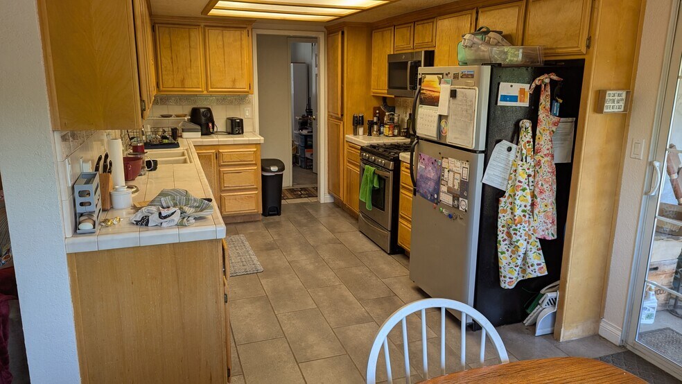 Building Photo - 408 Printz Rd