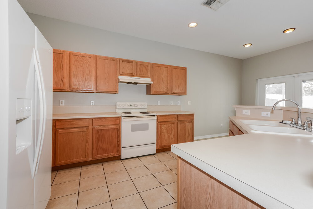 Building Photo - 723 Parsons Pointe St