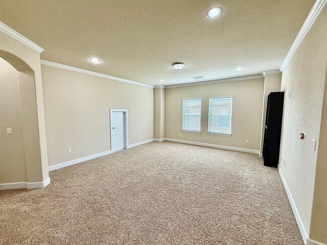 Building Photo - 9605 Brians Path