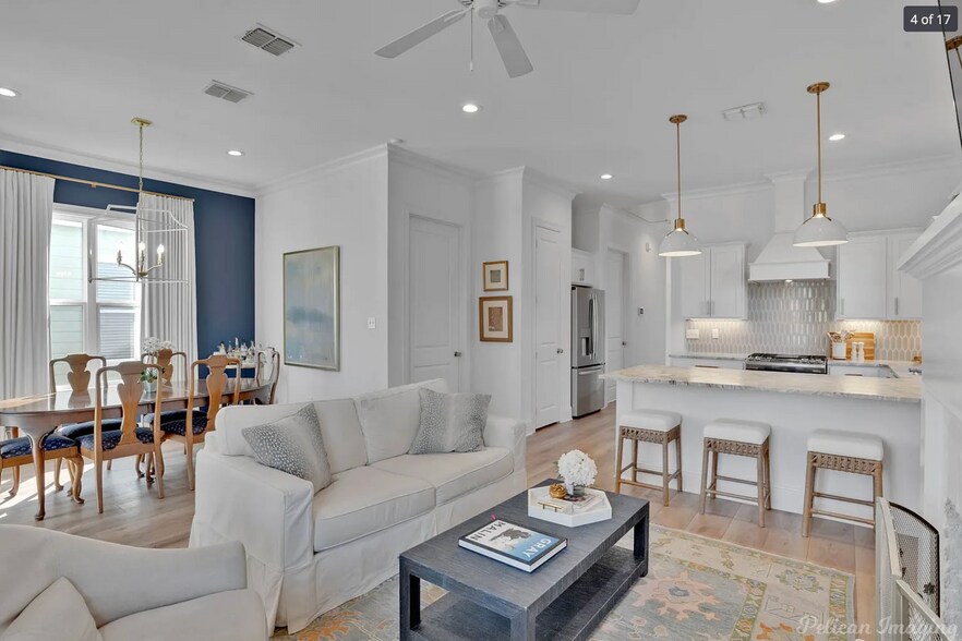 Building Photo - 2061 Woodberry Ave