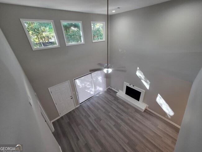 Building Photo - 2788 Coventry Green SE