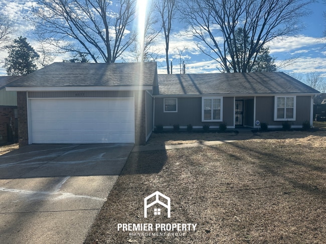 Building Photo - 6577 Beaverlodge Dr