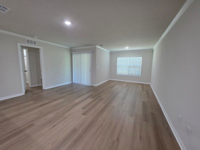 Building Photo - 67 Slumber Meadow Trail