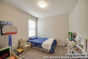 Building Photo - 14815 Berkshire Way