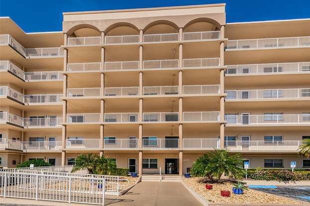 Building Photo - 6075 Shore Blvd S