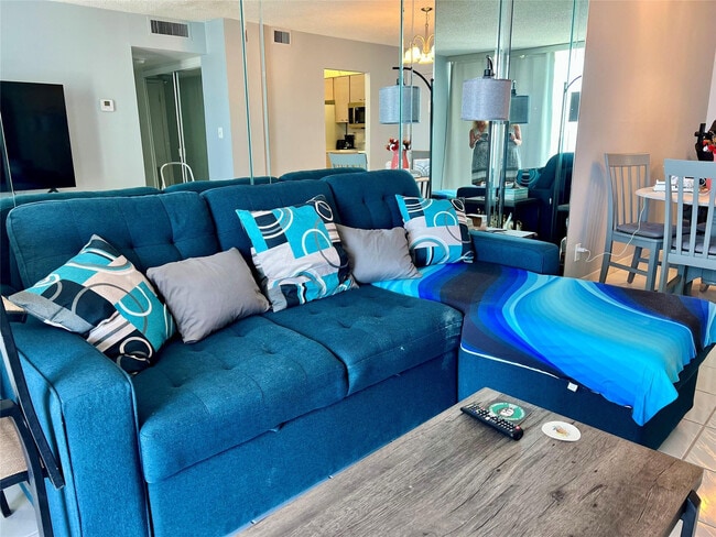 Building Photo - 111 Briny Ave