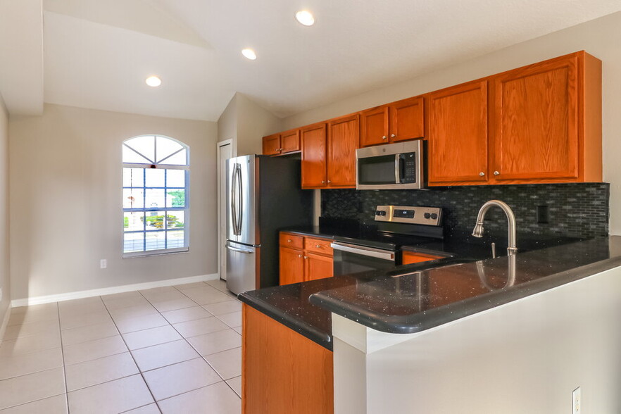 Building Photo - 7621 Jeno St