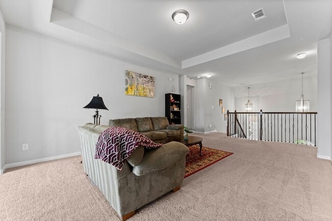 Building Photo - 2836 Jehlon Ln