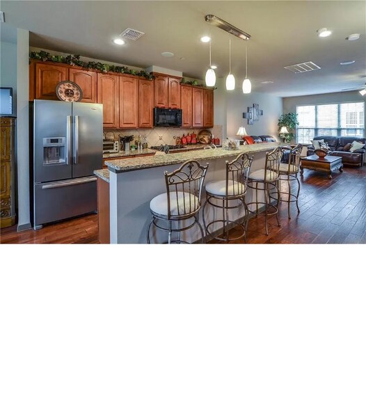 Building Photo - 3890 Everwood Lane