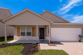 Building Photo - 410 Del Monte Dr