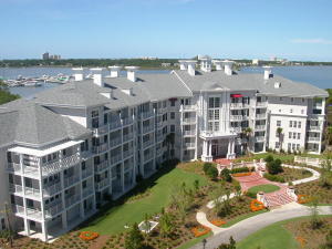 Building Photo - 9600 Grand Sandestin Blvd
