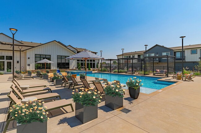 Building Photo - 10670 Jake Jabs Blvd