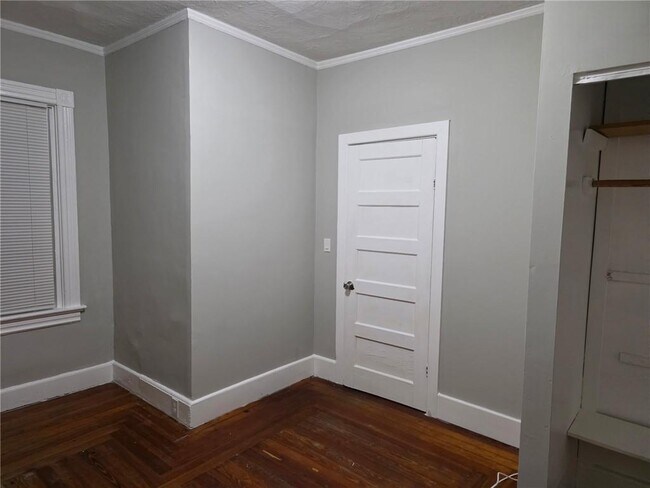 Building Photo - 108 Lenox Ave