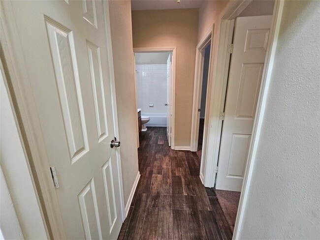 Building Photo - 22434 Highfield Ridge Ln