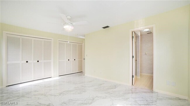 Building Photo - 319 Reynolds Ct