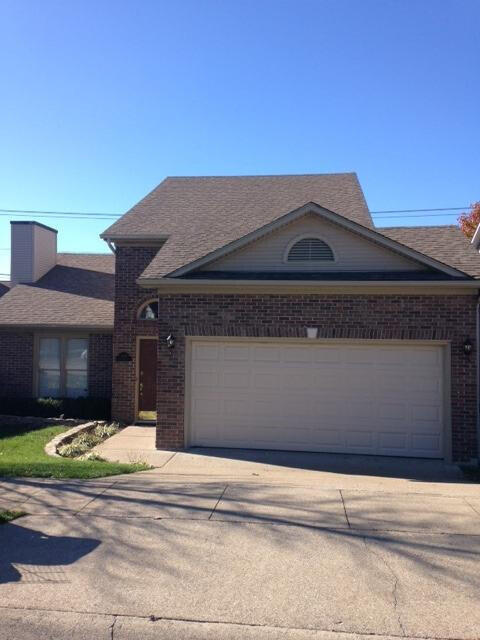 Building Photo - 3676 Cottage Cir