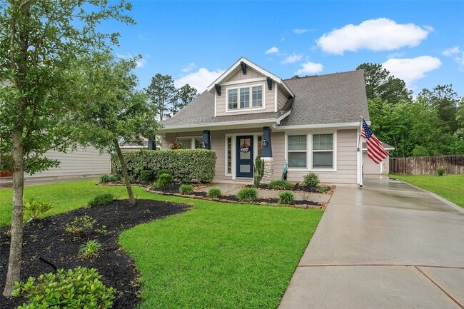 Primary Photo - 257 N Lynx Trail