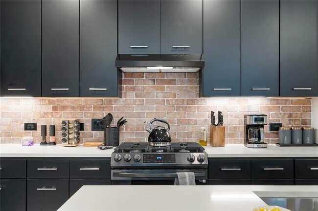 Building Photo - 4510 Terry-O Ln