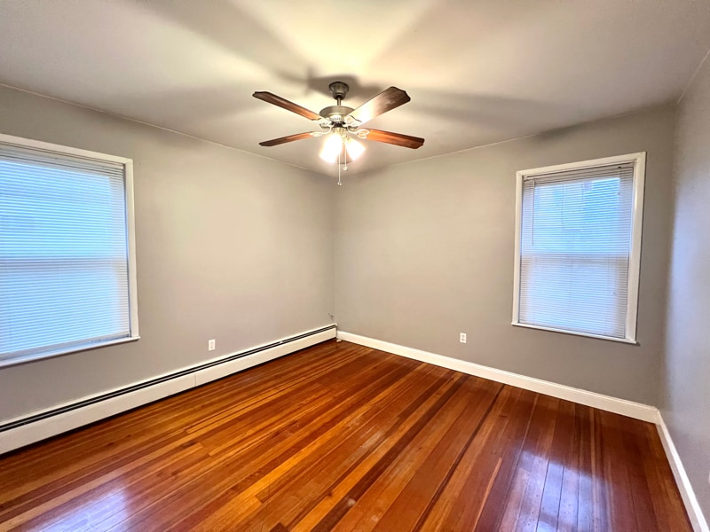 Building Photo - 36 Ferncliff Ave